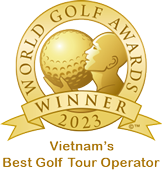 GolfLux: Vietnam's Best Golf Tour Operator